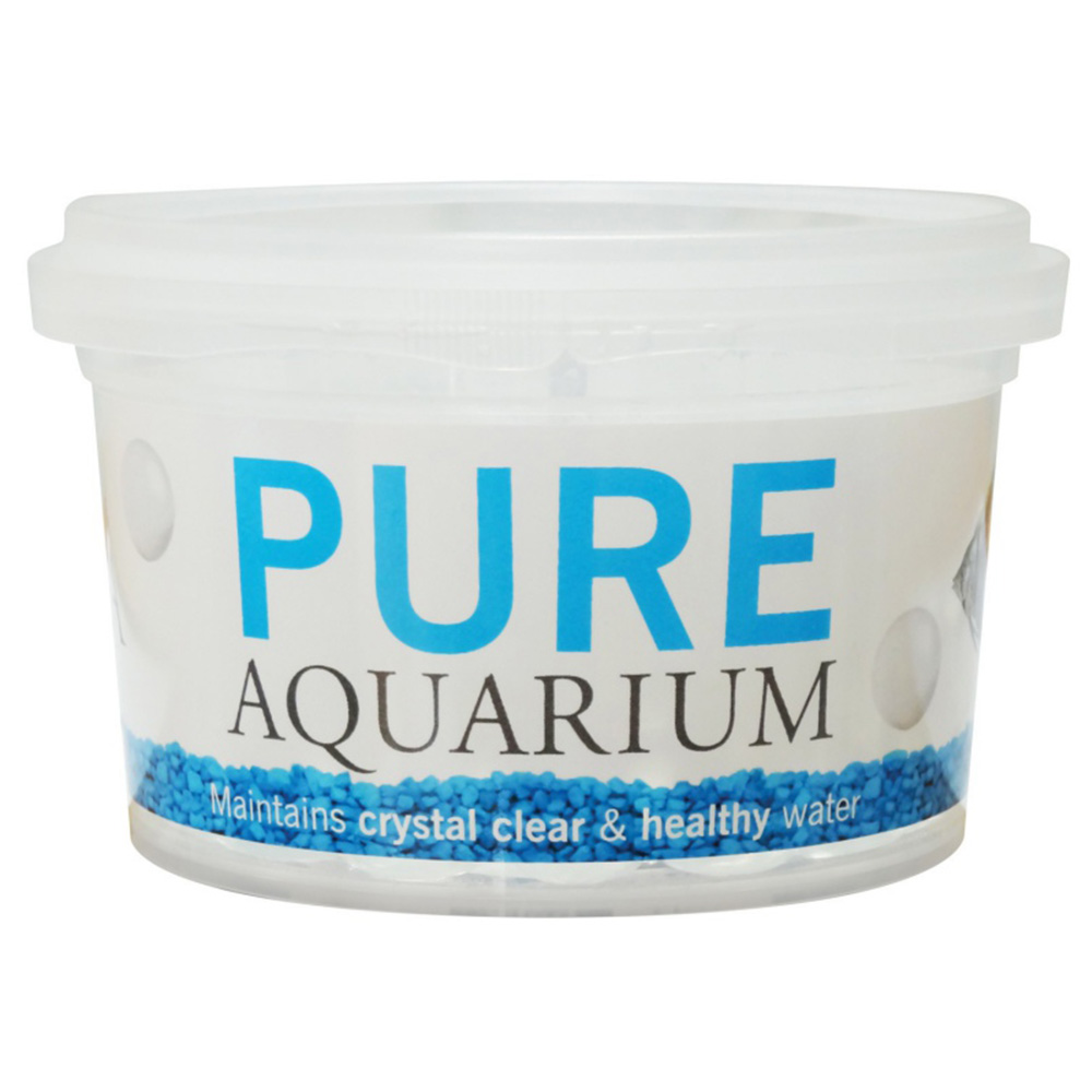 Evolution Aqua PURE Aquarium 6szt Kulki z Bakteriami do Czystej Wody.jpg